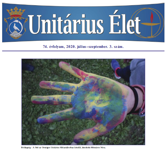 UN�L