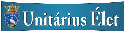 UN�L